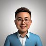 Yanghua Wei profil fotoğrafı