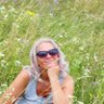 #SnaW profil fotoğrafı