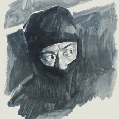 ѕнσgυη ѕυρяємє's profile picture