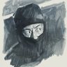 ѕнσgυη ѕυρяємє's profile picture