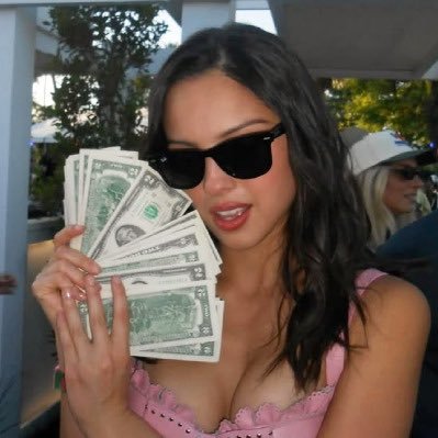 michele's profile picture