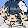 ウマジカ@豚委員🐷⛓️💜 🐷⛓️💜 🐷⛓️💜 🐷⛓️💜 🐷⛓️💜 🐷⛓️💜's profile picture