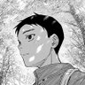 روميو's profile picture