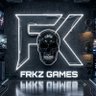 Фото профиля FRKZ GAMES