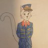 Profilbild von Railway Cat Ash