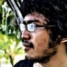HungryShield's profile picture