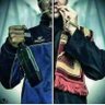 كربلائي's profile picture