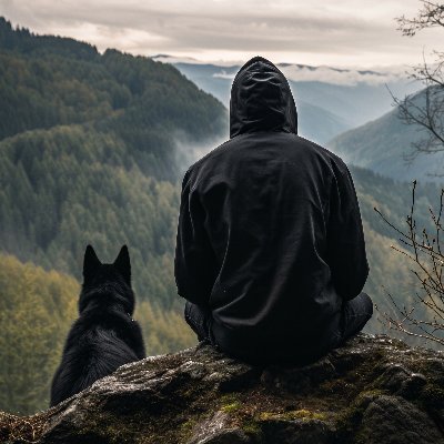 DAVYNIMAL's profile picture
