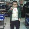 2's profile picture