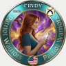 Profilbild von Cindy NSE