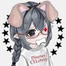 terror youth 的头像