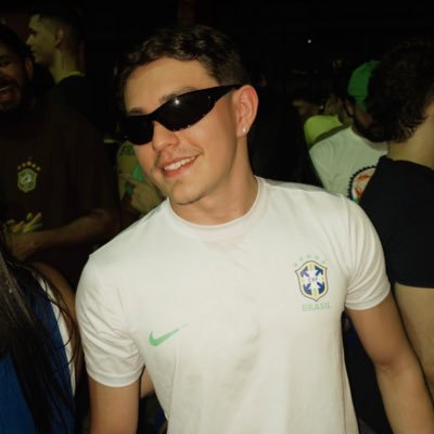 malvadin's profile picture