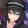 Фото профиля Domitori 🎮 (ZaniteKnuckles)