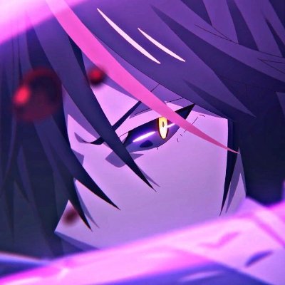 shirou's profile picture