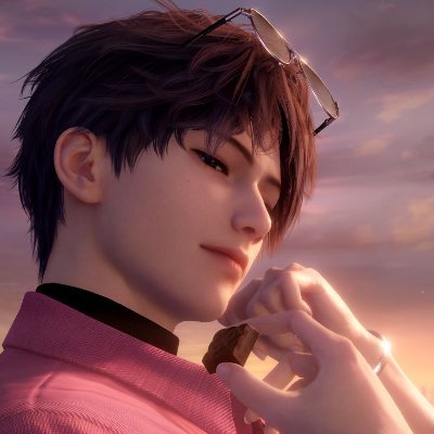 𑣲marah's profile picture