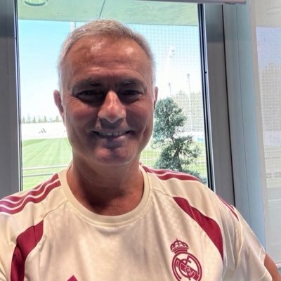 Antimbappe12's profile picture