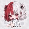 Profilbild von 長月🕊📛@推しに会いたい