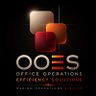 Officeflow 的头像