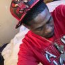 Ya boy Syc profil fotoğrafı