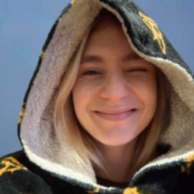 Physical Media Jeneration's profile picture