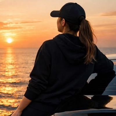 saradee19's profile picture
