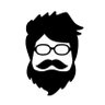 JJJ profil fotoğrafı