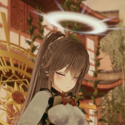chihaya_369's profile picture