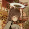 Фото профиля CHIHAYA⛩️ちはや