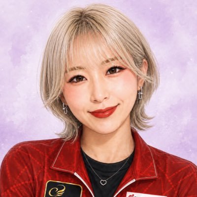 かがぽよ🐰COSMO DARTS's profile picture