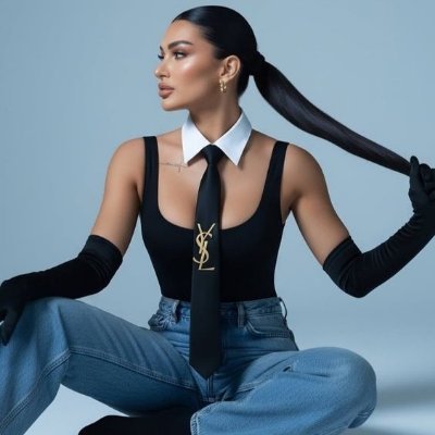 RheaRileyzoey's profile picture