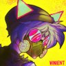 WINIENT profil fotoğrafı