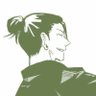 Rhys💚 的头像