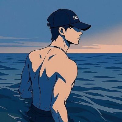 non_zxzx's profile picture