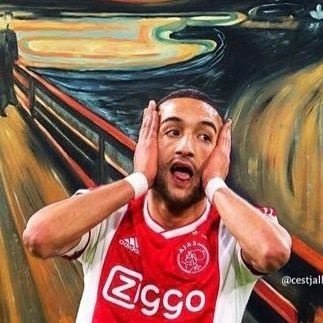 Yُunَasْ's profile picture