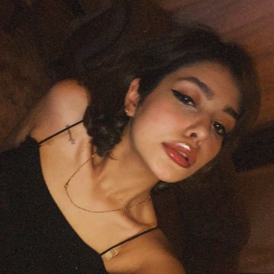 Neg_mlhs's profile picture