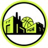 TheScoringFactory Elite profil fotoğrafı
