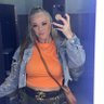 Lizzy Brodie profil fotoğrafı