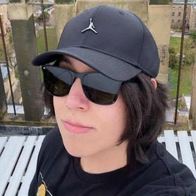 julie's profile picture