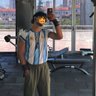 ibo profil fotoğrafı