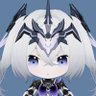 Profilbild von Munin