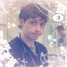Profilbild von DennisWhitakerOfShedTwt