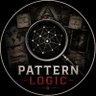 Фото профиля Pattern Logic