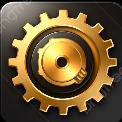 ana58862's profile picture