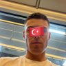 🦈 profil fotoğrafı