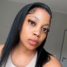 Luu Moswane's profile picture