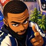 Sensei🥋's profile picture