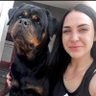 Anna profil fotoğrafı