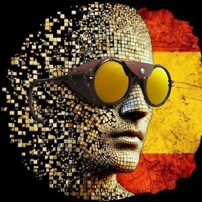 o_deconstruido's profile picture