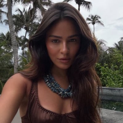 maria's profile picture
