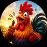 zhzh_22's profile picture
